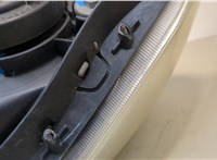  Кронштейн фары Honda CR-V 2001-2006 11486856 #2