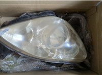  Кронштейн фары Honda CR-V 2001-2006 11486856 #3