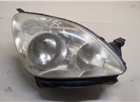  Кронштейн фары Honda CR-V 2001-2006 11486856 #1