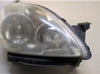  Кронштейн фары Honda CR-V 2001-2006 11486856 #4