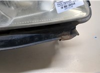  Кронштейн фары Honda CR-V 2001-2006 11486856 #5
