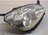  Кронштейн фары Honda CR-V 2001-2006 11486856 #6