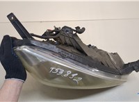  Кронштейн фары Honda CR-V 2001-2006 11486856 #7