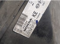  Кронштейн фары Honda CR-V 2001-2006 11486856 #8