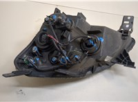  Кронштейн фары Honda CR-V 2001-2006 11486856 #9