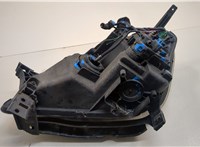  Кронштейн фары Honda CR-V 2001-2006 11486856 #10