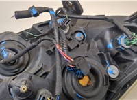  Кронштейн фары Honda CR-V 2001-2006 11486856 #11