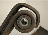 7421319747 Рессора Renault T 2013-2022 20572191 #2