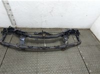  Рамка капота Ford Focus 2 2005-2008 20572192 #1
