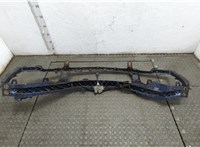  Рамка капота Ford Focus 2 2005-2008 20572192 #2
