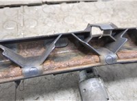  Рамка капота Ford Focus 2 2005-2008 20572192 #4