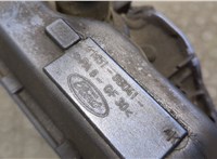  Рамка капота Ford Focus 2 2005-2008 20572192 #6