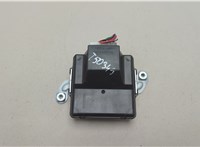  Блок управления раздаткой Honda CR-V 2016-2023 20572193 #1