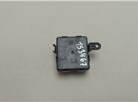 5WA959436P Блок управления бесключевого доступа Audi A3 (8Y) 2020-2025 20572195 #1