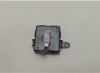 5WA959436P Блок управления бесключевого доступа Audi A3 (8Y) 2020-2025 20572195 #2