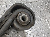 7421319747 Рессора Renault T 2013-2022 20572196 #2