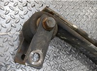 7421319747 Рессора Renault T 2013-2022 20572196 #3