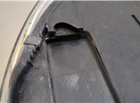3C8941006D Фара (передняя) Volkswagen Passat CC 2008-2012 20572199 #3