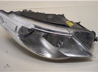 3C8941006D Фара (передняя) Volkswagen Passat CC 2008-2012 20572199 #1