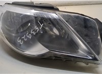 3C8941006D Фара (передняя) Volkswagen Passat CC 2008-2012 20572199 #5