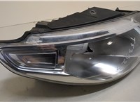 3C8941006D Фара (передняя) Volkswagen Passat CC 2008-2012 20572199 #6