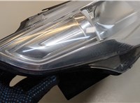 3C8941006D Фара (передняя) Volkswagen Passat CC 2008-2012 20572199 #7