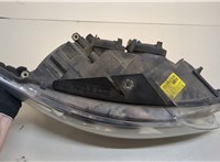3C8941006D Фара (передняя) Volkswagen Passat CC 2008-2012 20572199 #8