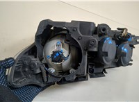 3C8941006D Фара (передняя) Volkswagen Passat CC 2008-2012 20572199 #10