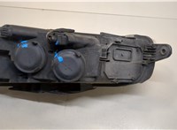 3C8941006D Фара (передняя) Volkswagen Passat CC 2008-2012 20572199 #11