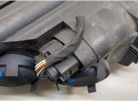3C8941006D Фара (передняя) Volkswagen Passat CC 2008-2012 20572199 #12
