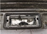 12214860 Блок управления двигателем Opel Astra G 1998-2005 20572200 #4