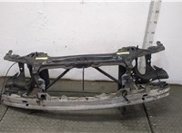  Замок капота BMW 7 E65 2001-2008 11486866 #1