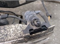  Замок капота BMW 7 E65 2001-2008 11486866 #2