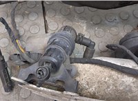  Замок капота BMW 7 E65 2001-2008 11486866 #3