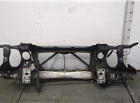  Замок капота BMW 7 E65 2001-2008 11486866 #4