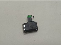  Датчик дождя Ford Mondeo 4 2007-2015 20572203 #1