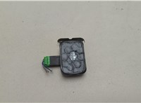  Датчик дождя Ford Mondeo 4 2007-2015 20572203 #2