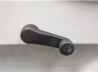  Дверь боковая (легковая) Skoda Fabia 2007-2014 20572204 #5