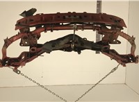  Датчик удара Honda Civic 2011-2017 11486874 #1