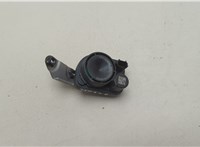 Сигнал (клаксон) Honda CR-V 2016-2023 20572208 #1