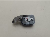  Сигнал (клаксон) Honda CR-V 2016-2023 20572208 #3
