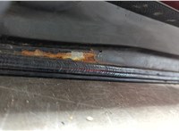  Щеткодержатель Mercedes A W169 2004-2012 11486879 #2