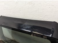  Щеткодержатель Mercedes A W169 2004-2012 11486879 #3