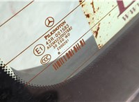  Щеткодержатель Mercedes A W169 2004-2012 11486879 #4
