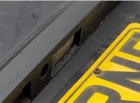  Щеткодержатель Mercedes A W169 2004-2012 11486879 #7