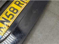  Щеткодержатель Mercedes A W169 2004-2012 11486879 #8