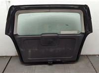  Щеткодержатель Mercedes A W169 2004-2012 11486879 #9