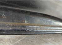  Щеткодержатель Mercedes A W169 2004-2012 11486879 #10