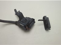  Блок предохранителей Honda CR-V 2016-2023 20572210 #1