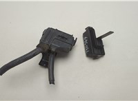  Блок предохранителей Honda CR-V 2016-2023 20572210 #3